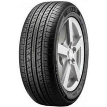 Aeolus AH03 215/65 R15 96H