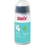 Swix F4 univerzální F4-23-150 150 ml – Hledejceny.cz