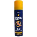 Alpa Pedik Deo na nohy sprej 150 ml