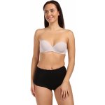 Emili Nuria stahovací kalhotky černá – Sleviste.cz