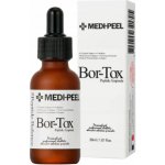 Medi-Peel Bor tox Peptide ampule 30 ml – Zboží Dáma