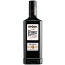 Fernet Stock 38% 1 l (holá láhev)