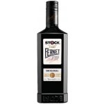 Fernet Stock 38% 1 l (holá láhev) – Zbozi.Blesk.cz