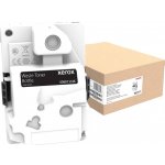 Xerox 008R13326 - originální – Zboží Živě