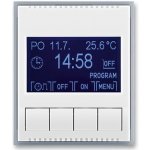 ABB Element 3292E-A20301 04 – Zboží Mobilmania