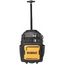 DeWalt Batoh s kolečky DWST60101-1