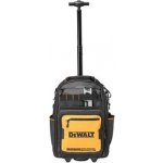 DeWalt Batoh s kolečky DWST60101-1 – Sleviste.cz