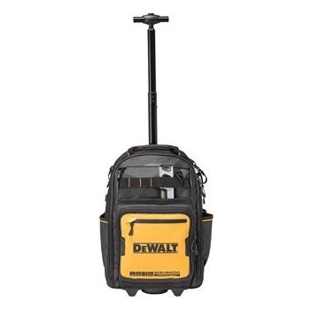 DeWalt Batoh s kolečky DWST60101-1