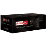 Activejet Brother DR-2200 - kompatibilní – Hledejceny.cz