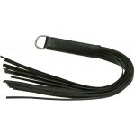 Leather Whip bič – Sleviste.cz