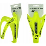 Race One X3 – Sleviste.cz