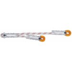 Singing Rock Steel Lanyard "I" 130 cm – Zboží Dáma