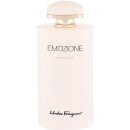 Salvatore Ferragamo Emozione tělové mléko 200 ml