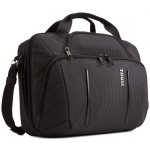 Brašna Thule TL-C2LB116K 15,6" black – Hledejceny.cz