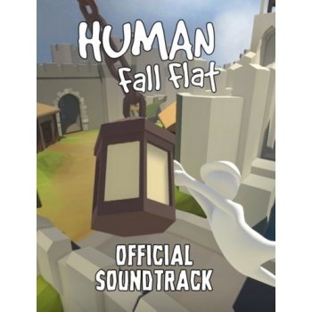 Human: Fall Flat Official Soundtrack