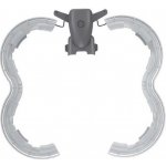 DJI Avata 2 - LED nárazník pro ochranu vrtule vč. Aku - 1DJ0640 – Zboží Mobilmania