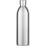 Carbonator To Go 3 1000 ml – Zboží Dáma