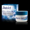 Astrid Hyaluron Krém 35+ proti vráskám noční 50 ml