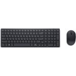 Dell KM555 580-BBVN – Zboží Živě