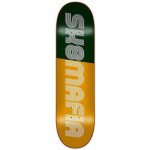 Sk8Mafia Screen – Zboží Dáma