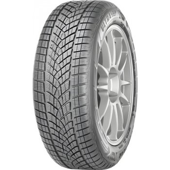 Goodyear UltraGrip Performance+ 255/50 R18 106V