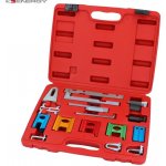 ENERGY NE00074 – Zboží Dáma