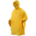 Trimm Basic – Zbozi.Blesk.cz