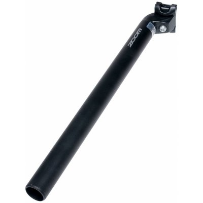 Zoom SP-C207 – Sleviste.cz