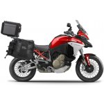 Shad TERRA TR40 + 55L topcase – Hledejceny.cz
