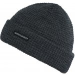 Horsefeathers Ash heather gray 25/26 – Sleviste.cz