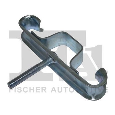 FA1 144-907 – Hledejceny.cz
