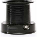 cívky Okuma 8K Hluboká – Zboží Dáma