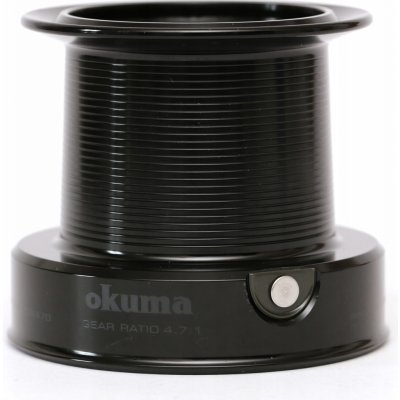 cívky Okuma 8K Hluboká – Zboží Dáma