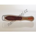 Gehwol rašple 27 cm – Hledejceny.cz