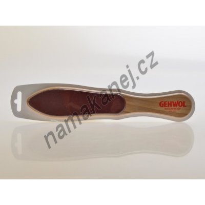 Gehwol rašple 27 cm – Hledejceny.cz