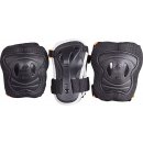 K2 EXO 4.1 Junior Pad Set