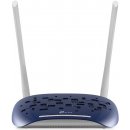 TP-Link TD-W9960