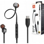 JBL Tune 310C – Zboží Živě