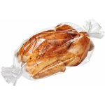 TESCOMA Delicia 3 m – rukáv na pečení – Hledejceny.cz