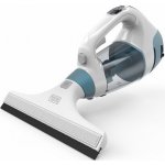 Black&Decker FSM1605 – Zboží Dáma