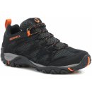 Merrell Alverstone 48527