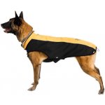 Esmé Vesta – Zboží Mobilmania