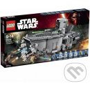 LEGO® Star Wars™ 75103 First Order Transporter