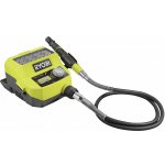 Ryobi RRTS18-0A35