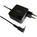 Asus adapter 45W, 19V, 2.37A, 1,1x3,0mm NOAS-4519-C8E - originální