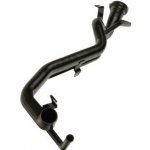 Plnicí hrdlo, palivová nádrž MAXGEAR 28-1213 – Zboží Mobilmania