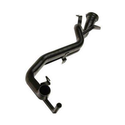 Plnicí hrdlo, palivová nádrž MAXGEAR 28-1213 – Zboží Mobilmania