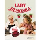 Lady Remoska