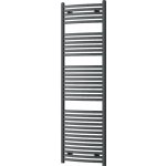 MEXEN Helios 1800 mm x 600 mm W103-1800-600-00-66