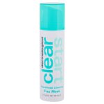 Dermalogica Clear Start Blackhead Clearing čisticí maska 50 ml – Zboží Dáma